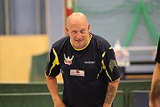 ttc30jahre_turnier_207