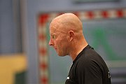 ttc30jahre_turnier_208