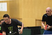 ttc30jahre_turnier_209