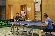 ttc30jahre_turnier_217