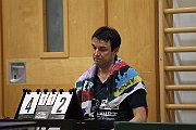 ttc30jahre_turnier_220