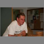 vipdoppel2007_org_115.jpg