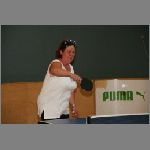 vipdoppel2007_org_119.jpg