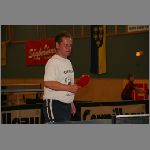 vipdoppel2007_org_124.jpg