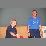 vipdoppel2007_org_137.jpg