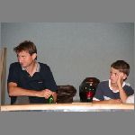 vipdoppel2007_org_138.jpg