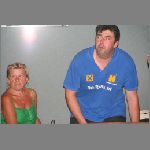 vipdoppel2007_org_140.jpg