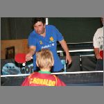 vipdoppel2007_org_143.jpg