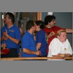 vipdoppel2007_org_151.jpg