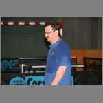 vipdoppel2007_org_153.jpg