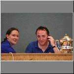 vip_doppel_2006_org_116.jpg