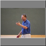 vip_doppel_2006_org_138.jpg