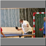 vip_doppel_2006_org_145.jpg