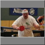 vip_doppel_2006_org_155.jpg