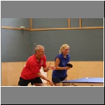 vip_doppel_2006_org_176.jpg