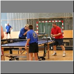 vip_doppel_2006_org_179.jpg