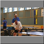 vip_doppel_2006_org_197.jpg