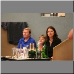 vip_doppel_2006_org_224.jpg