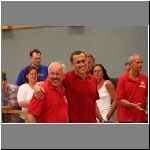 vip_doppel_2006_org_227.jpg