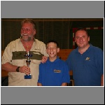 vip_doppel_2006_org_230.jpg
