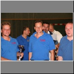 vip_doppel_2006_org_232.jpg