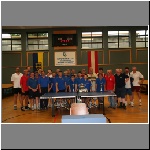 vip_doppel_2006_org_237.jpg