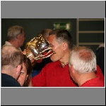 vip_doppel_2006_org_239.jpg