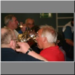 vip_doppel_2006_org_240.jpg