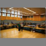 VMErw200513org.jpg