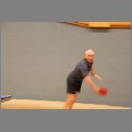 VMErw200523org.jpg