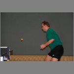 VMErw200531org.jpg