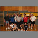 VMErw200553org.jpg