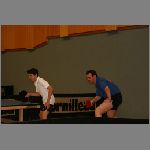 VMErw200557org.jpg