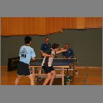 VMErw200567org.jpg