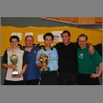VMErw200572org.jpg