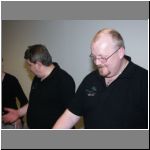 wiennoe80_org.jpg