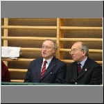 ATurnier2006_120_org.jpg
