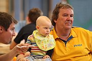Brettlturnier2013 112