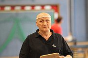 Brettlturnier2013 113