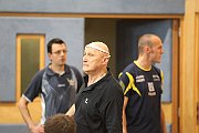 Brettlturnier2013 115