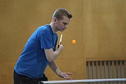 Brettlturnier2013 119
