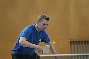 Brettlturnier2013 120