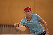 Brettlturnier2013 122