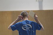 Brettlturnier2013 125