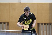 Brettlturnier2013 130