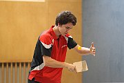 Brettlturnier2013 141