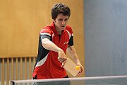 Brettlturnier2013 142