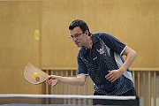 Brettlturnier2013 144