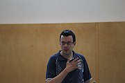 Brettlturnier2013 146