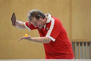 Brettlturnier2013 149